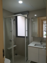 Bedok Residences (D16), Apartment #445446051